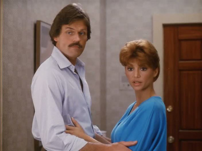 Dallas (1978)
